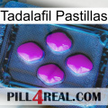 Tadalafil Pastillas 04